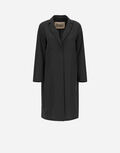 product thumbnail image view 1