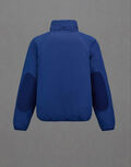 product thumbnail image view 7