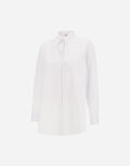 product thumbnail image view 6