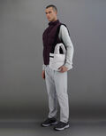 product thumbnail image view 6