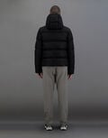product thumbnail image view 7