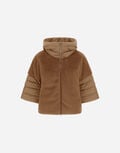 product thumbnail image view 1