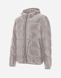 product thumbnail image view 3