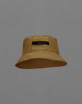 product thumbnail image view 3