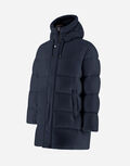 product thumbnail image view 2