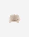 product thumbnail image view 1