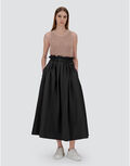 product thumbnail image view 2