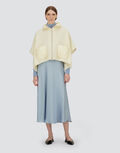 product thumbnail image view 2