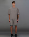 product thumbnail image view 5