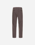 product thumbnail image view 4
