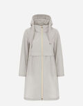 product thumbnail image view 1