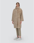 product thumbnail image view 2