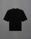 product thumbnail image view 7