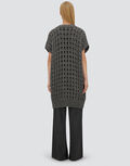 product thumbnail image view 5