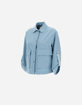 product thumbnail image view 3
