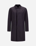 product thumbnail image view 1