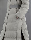 product thumbnail image view 8