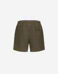 product thumbnail image view 4