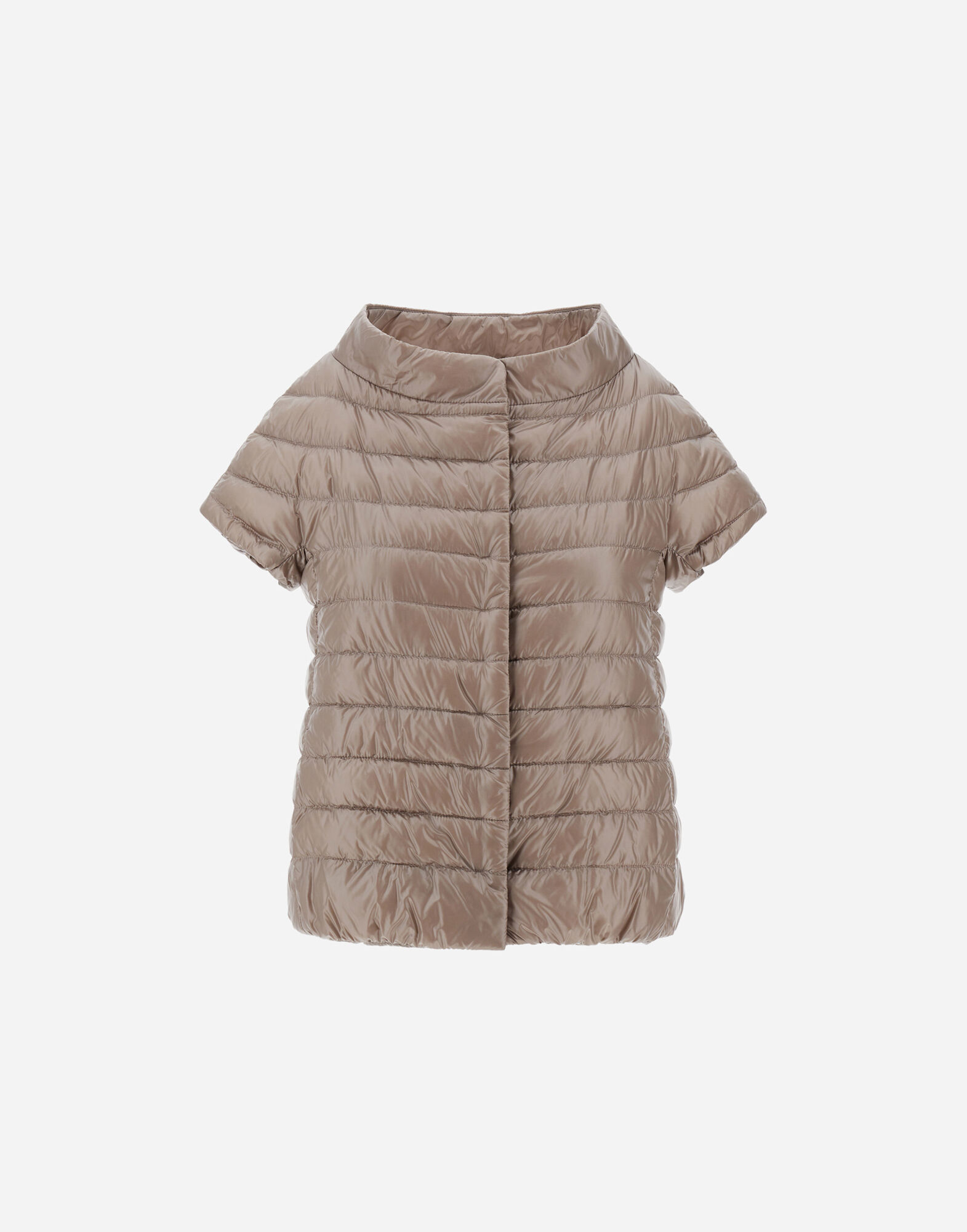 Herno® Iconico Colletion for Women
