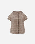 product thumbnail image view 1
