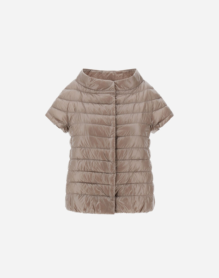 Herno EMILIA Light Taupe PI0110DIC12017Z2600