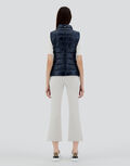 GIULIA Herno product thumbnail image view 7
