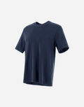product thumbnail image view 3