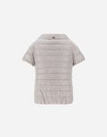 product thumbnail image view 5