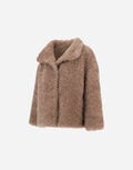 product thumbnail image view 6