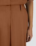product thumbnail image view 3