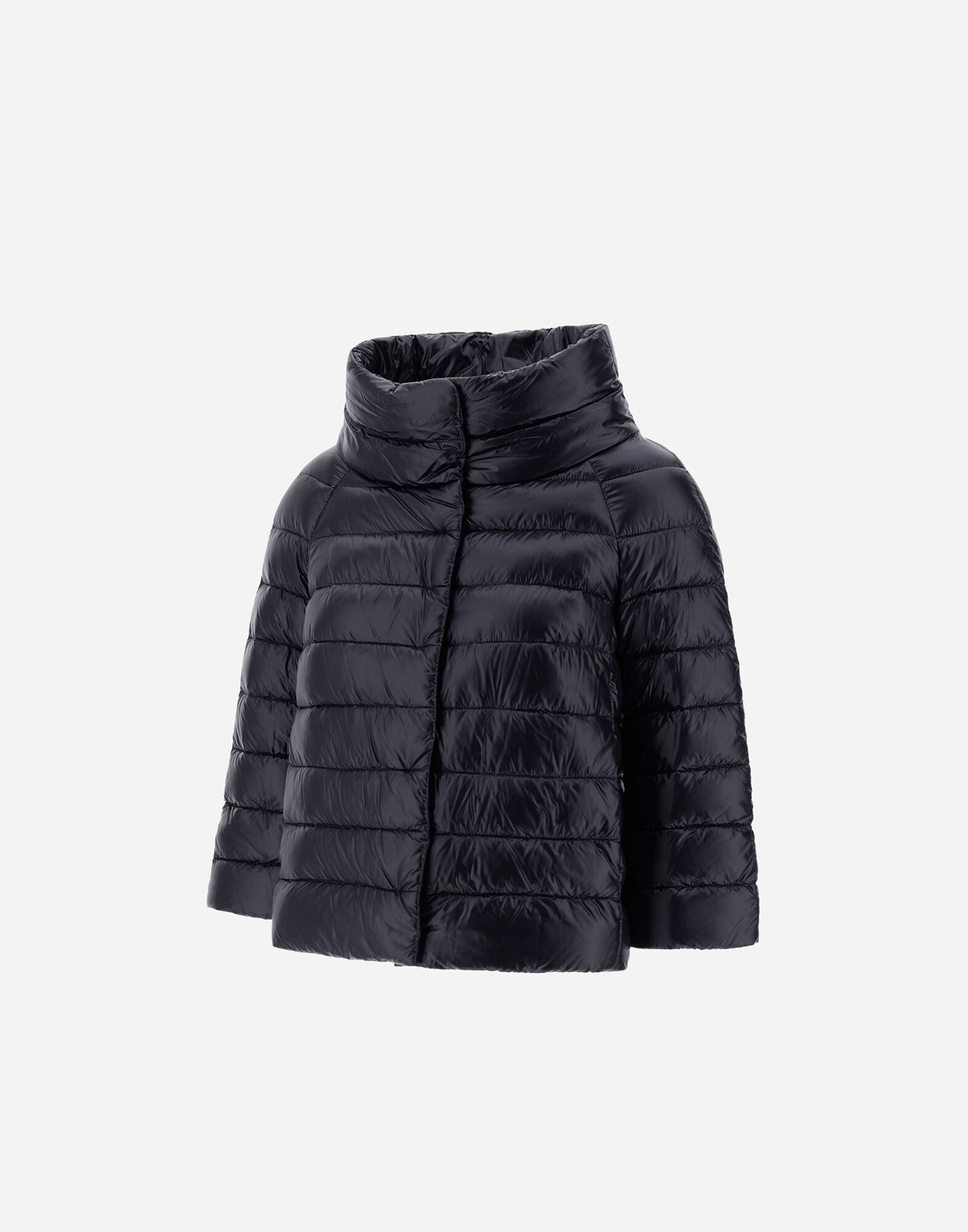 ヘルノ HERNO ダウンジャケット 44 Iconico イコニコ ヘルノ HERNO ダウンジャケット 44 Iconico イコニコ