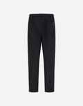 product thumbnail image view 7
