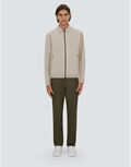 product thumbnail image view 5