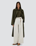 product thumbnail image view 2