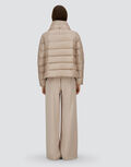 product thumbnail image view 5