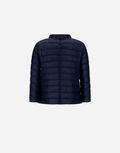 product thumbnail image view 4