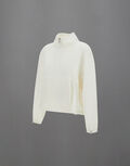 product thumbnail image view 2