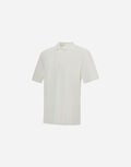 product thumbnail image view 2