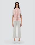 GIULIA Herno product thumbnail image view 3