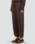 product thumbnail image view 3
