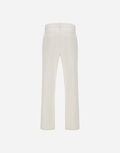 product thumbnail image view 7