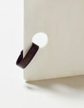 product thumbnail image view 3