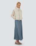 product thumbnail image view 2