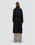 product thumbnail image view 8