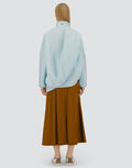 product thumbnail image view 7