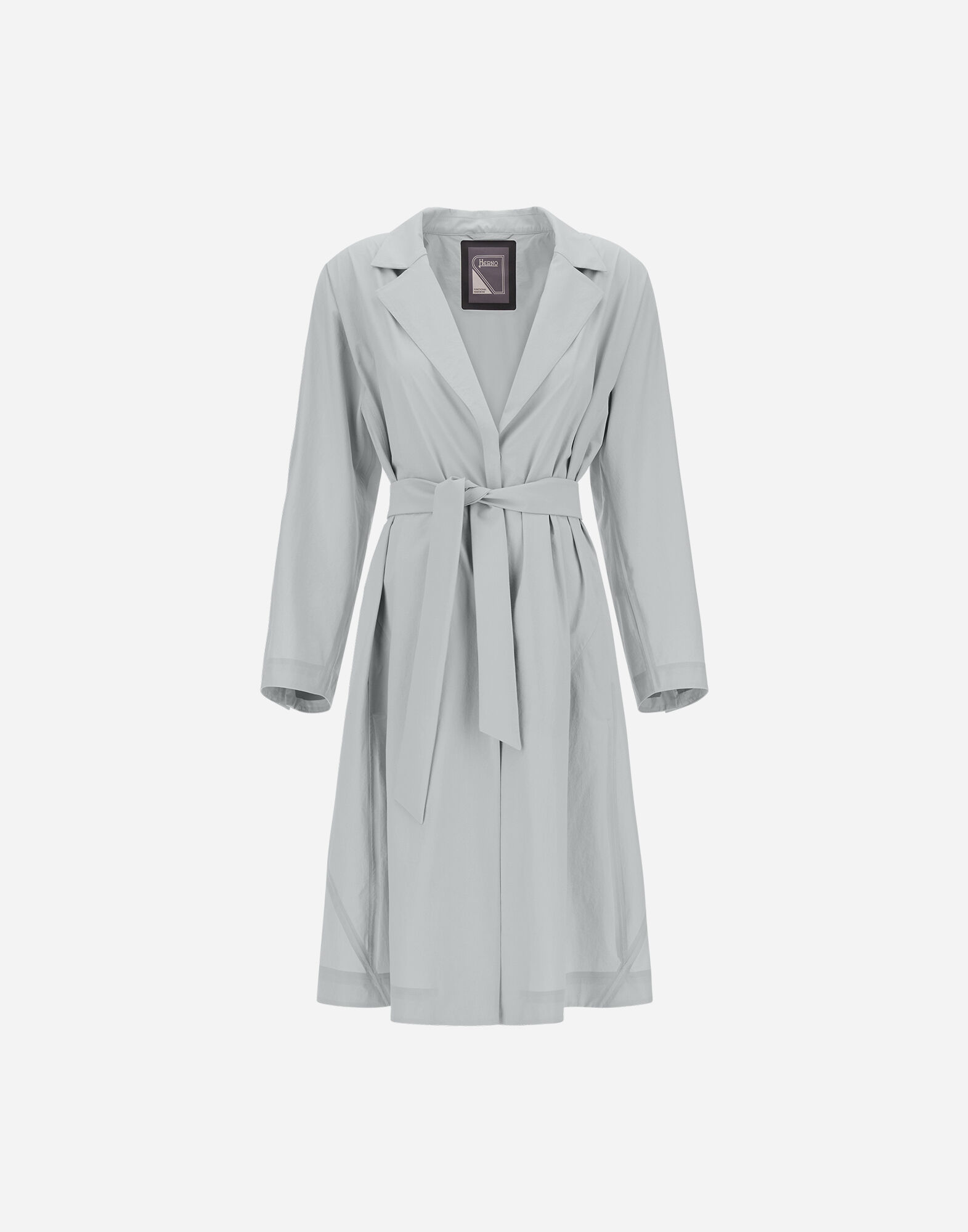 Women's Coats, Down Jackets, Vests | Herno®