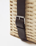 product thumbnail image view 4