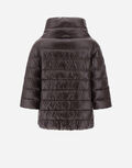 AMINTA Herno product thumbnail image view 4