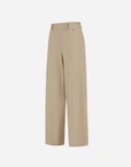 product thumbnail image view 6