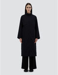 product thumbnail image view 5